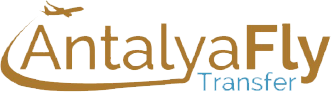 Antalya Fly Transfer